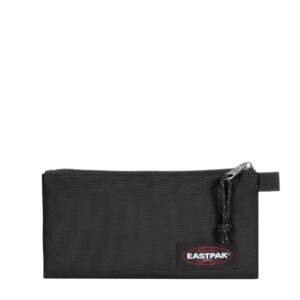 FLATCASE