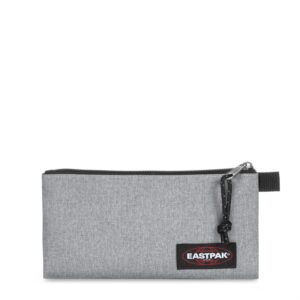 FLATCASE