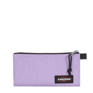 FLATCASE