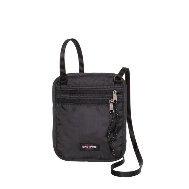 SAFEPOUCH