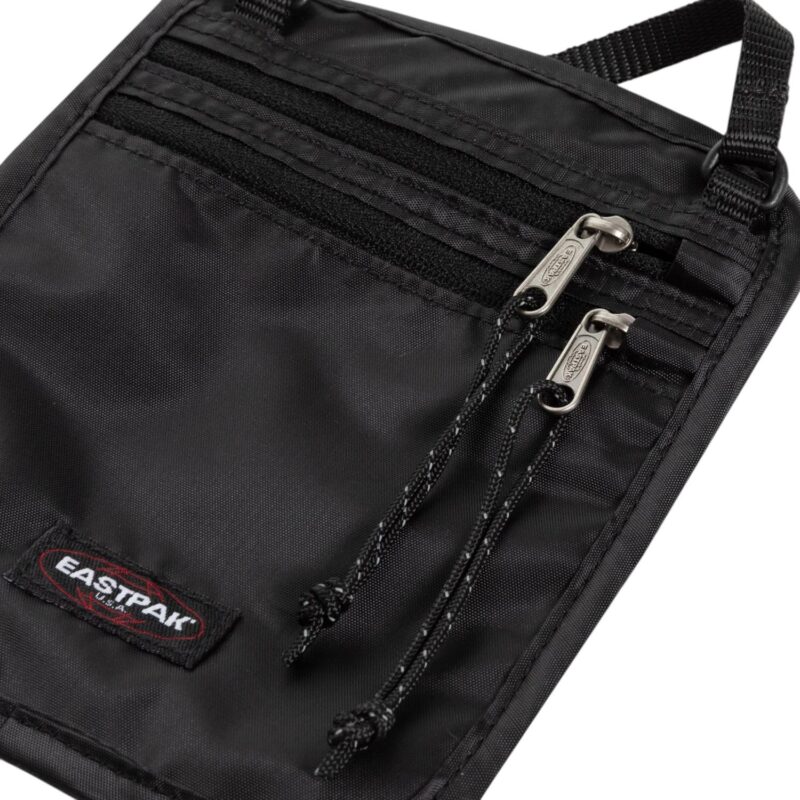 SAFEPOUCH - Imagen 3
