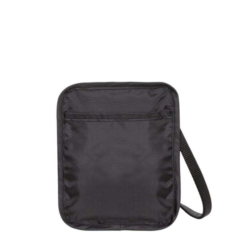 SAFEPOUCH - Imagen 4