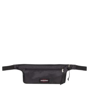 SAFEWAIST
