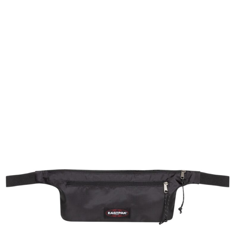 SAFEWAIST