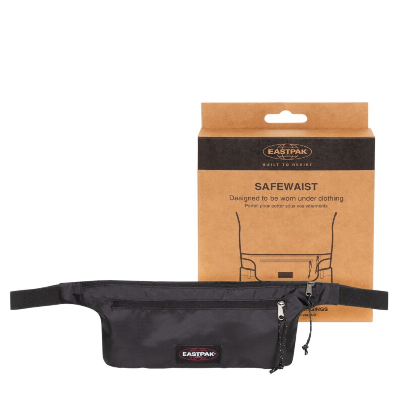 SAFEWAIST - Imagen 2