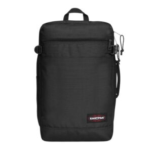 TRANSIT'R PACK