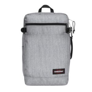 TRANSIT'R PACK