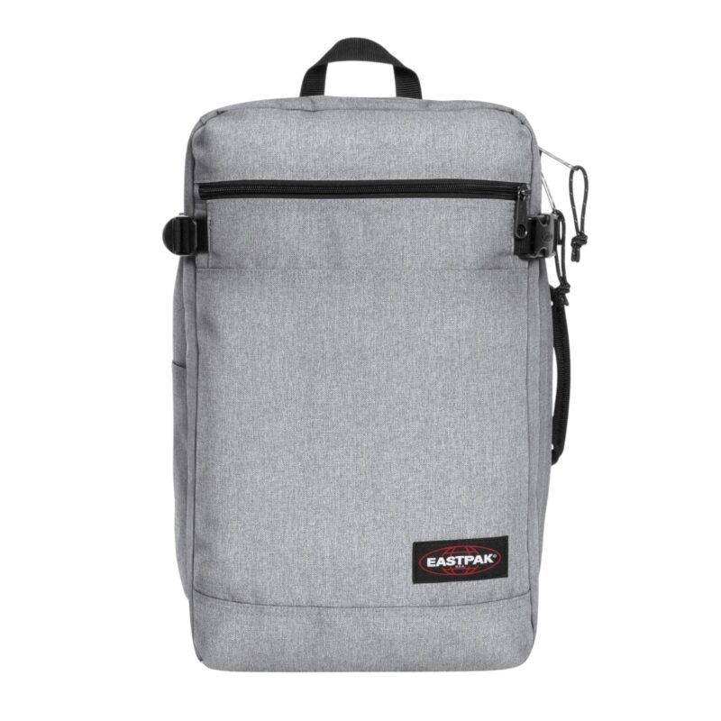 TRANSIT'R PACK