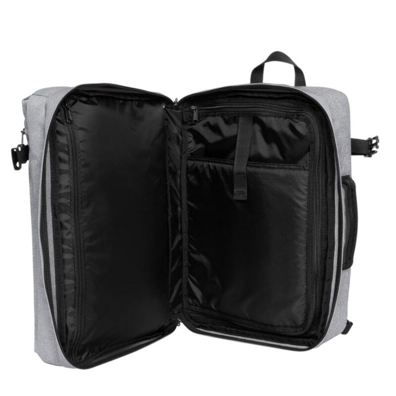 TRANSIT'R PACK - Imagen 2