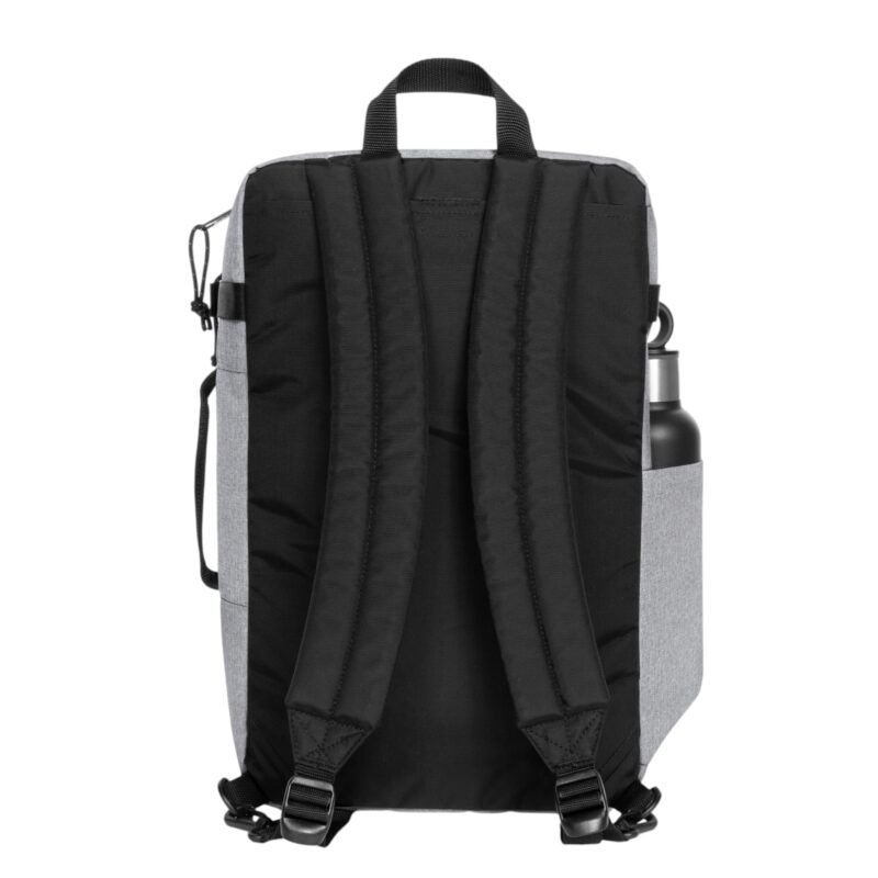 TRANSIT'R PACK - Imagen 3