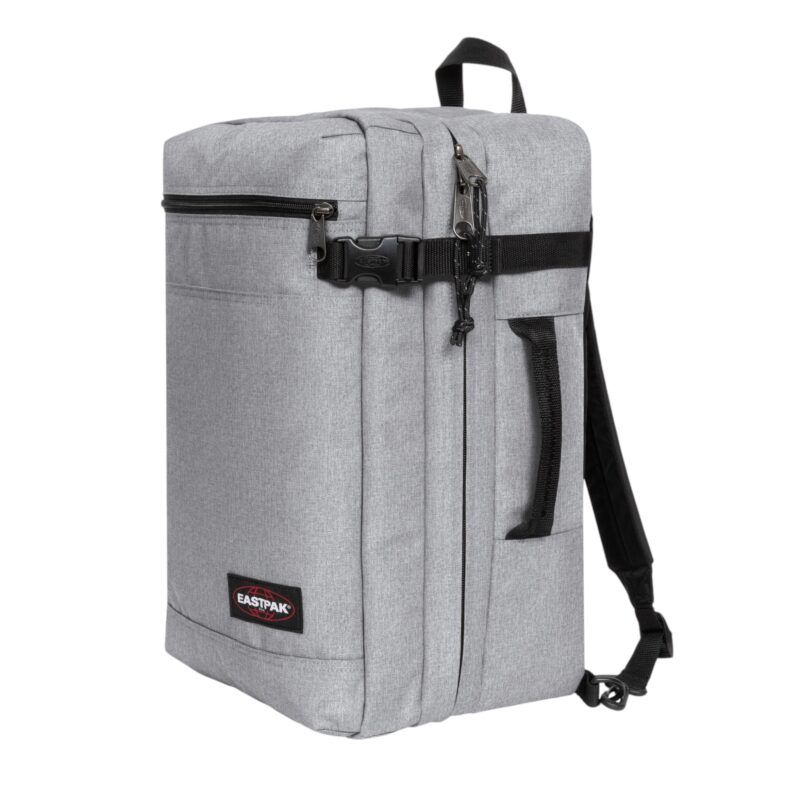 TRANSIT'R PACK - Imagen 4