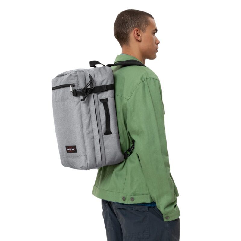 TRANSIT'R PACK - Imagen 5
