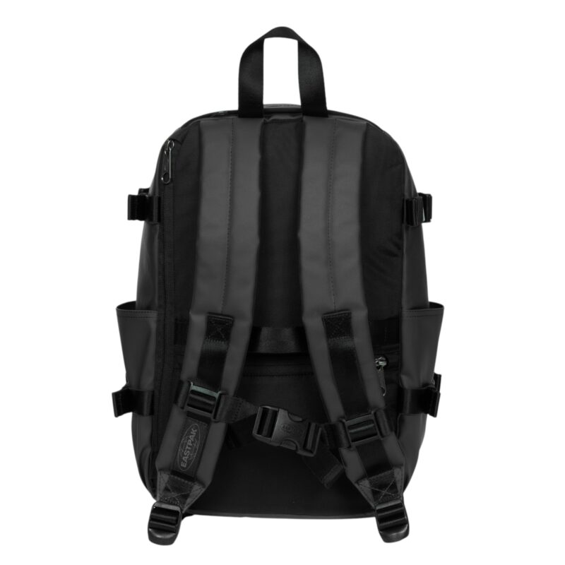 CABIN PAK'R - Imatge 2