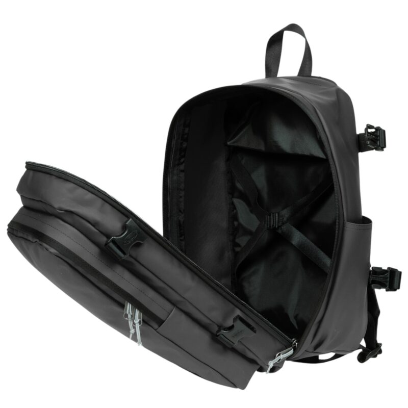 CABIN PAK'R - Imatge 3
