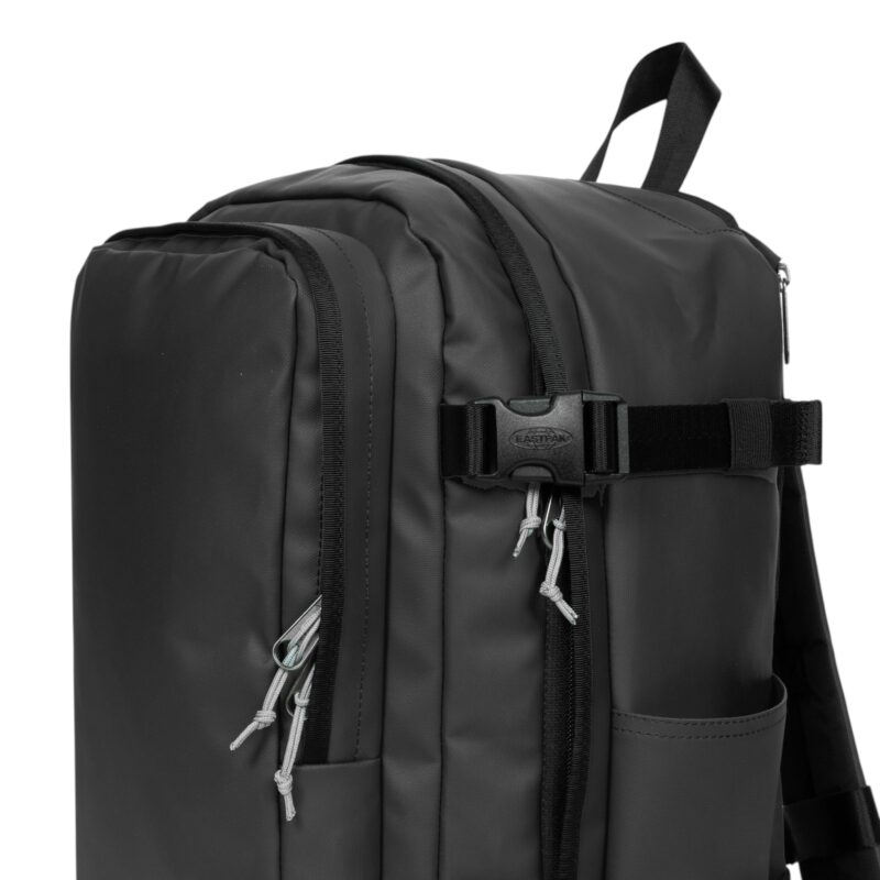 CABIN PAK'R - Imatge 6