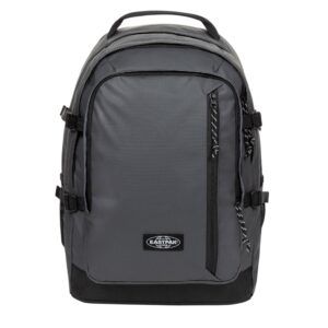 VOLKER PRO CS