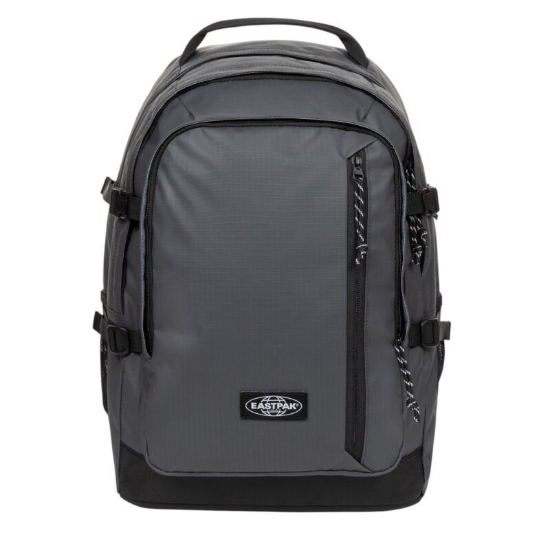 VOLKER PRO CS