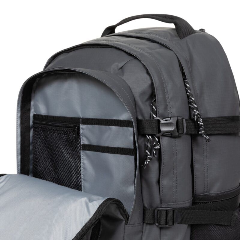 VOLKER PRO CS - Imagen 2