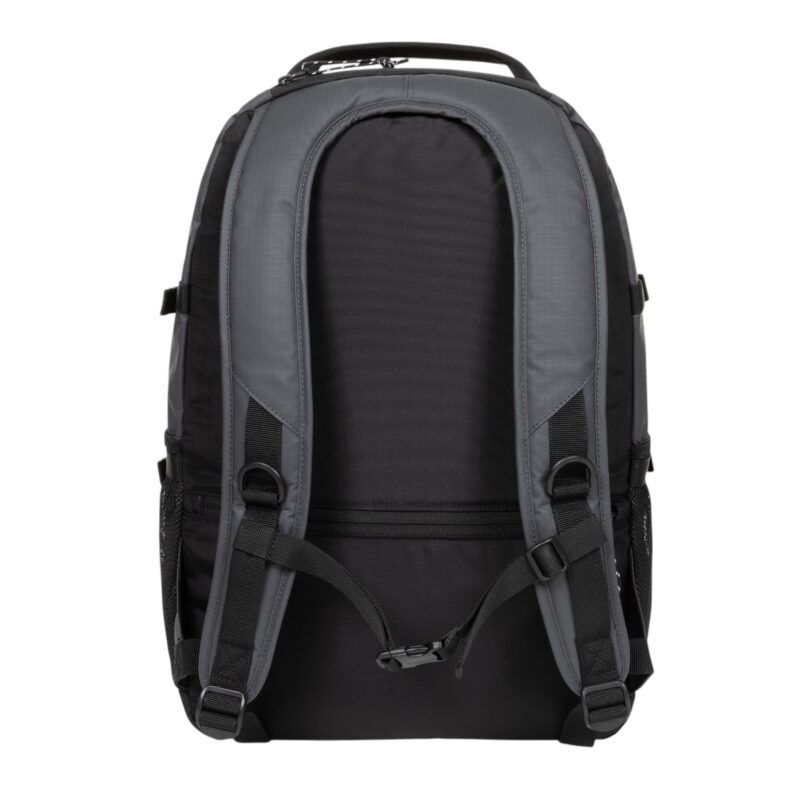 VOLKER PRO CS - Imagen 3