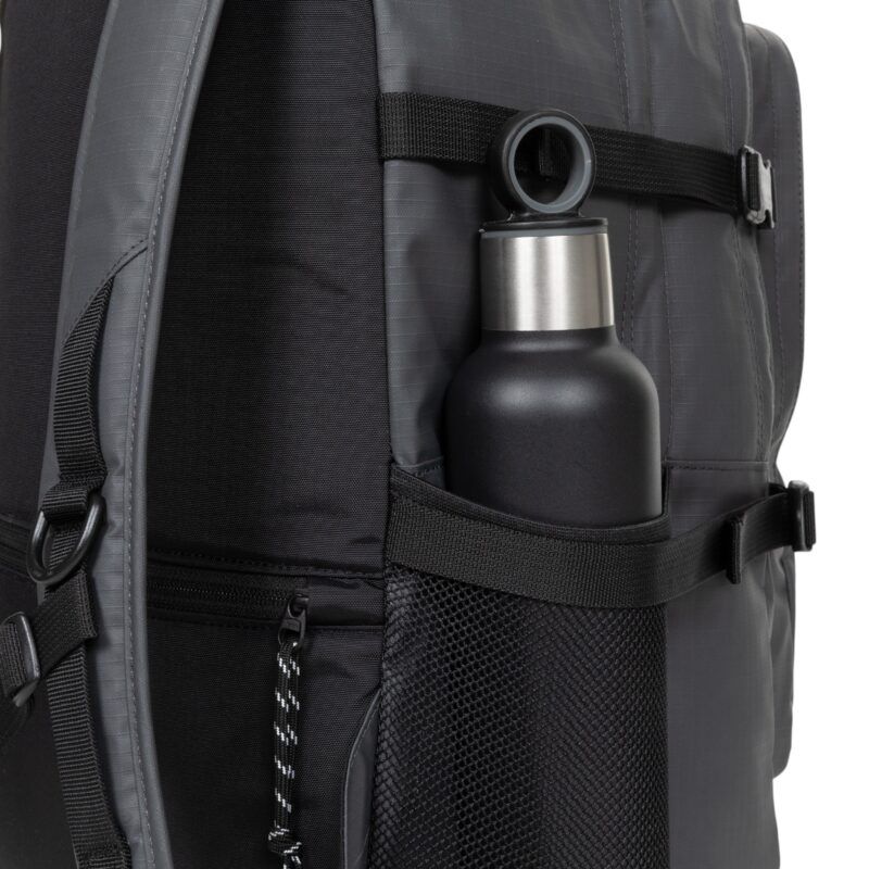 VOLKER PRO CS - Imagen 4