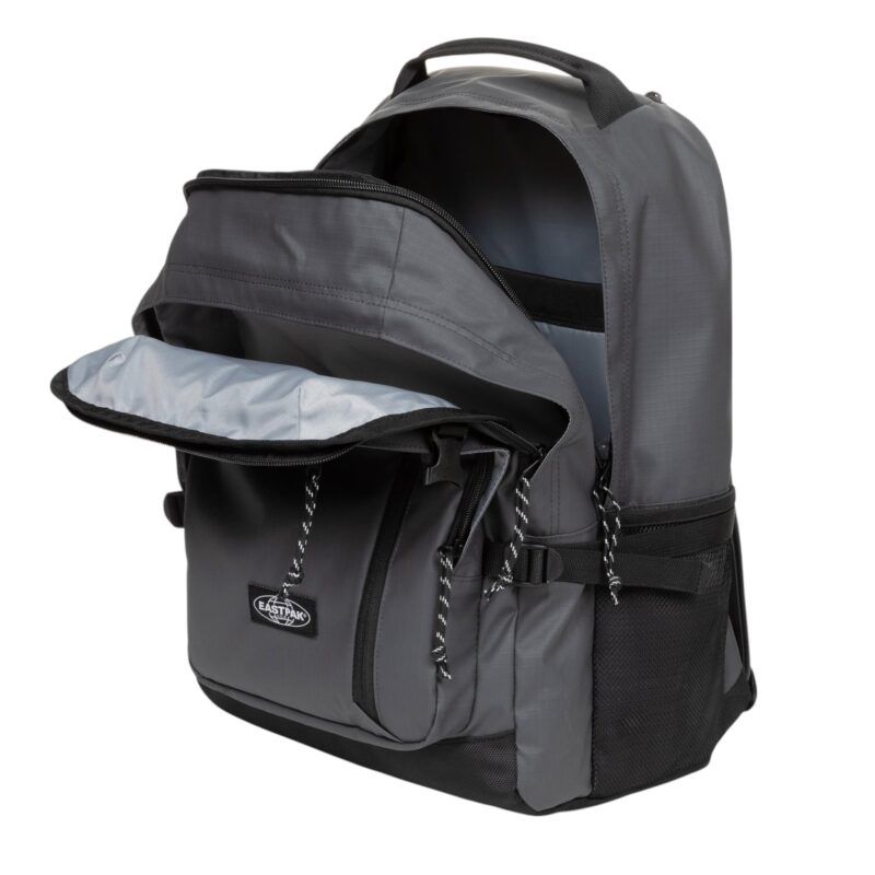 VOLKER PRO CS - Imagen 5