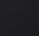 Endless Black