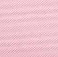 Fairy Pink