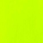 Fluor