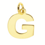 G mini