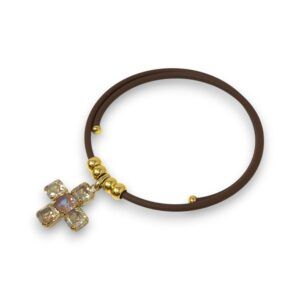 Sophie Chocker Or