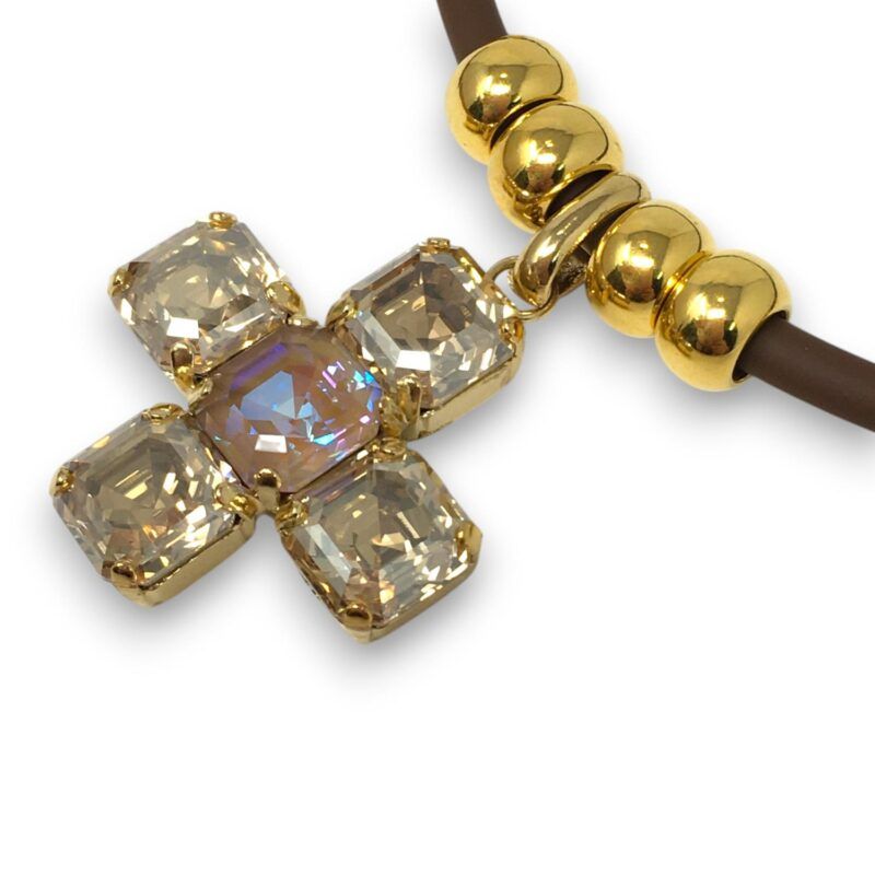 Sophie Chocker Or - Imatge 2