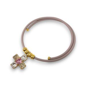 Sophie Chocker Or