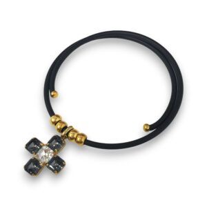 Sophie Chocker Or
