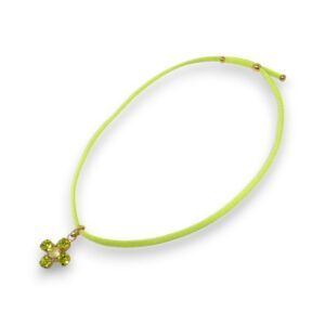 Anouk Collier Or