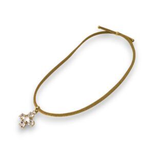 Anouk Collier Or