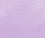 Glossy Lilac