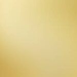 Golden