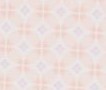 Girly Tile Prt