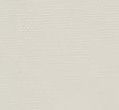 Hideaway Beige