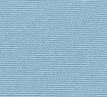 Icy Blue