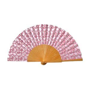 JUJOL ROSA