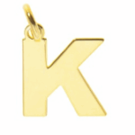 K mini