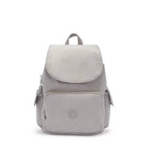 CITY PACK