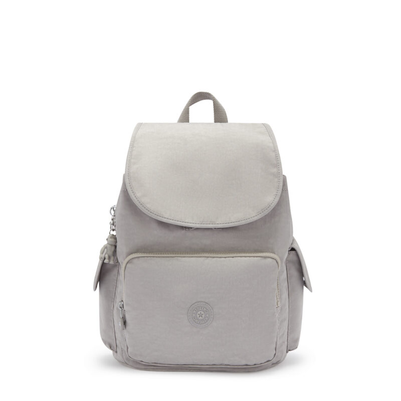 CITY PACK