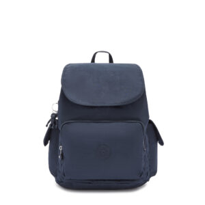 CITY PACK