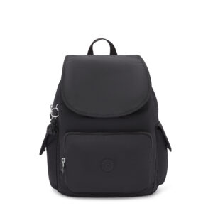 CITY PACK