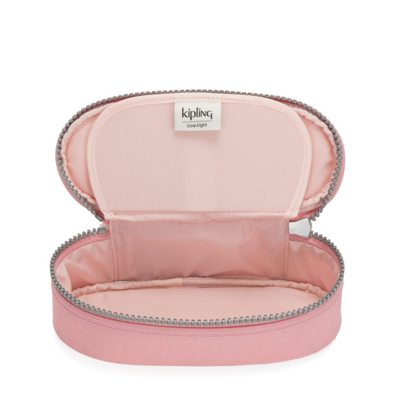DUOBOX - Imagen 2