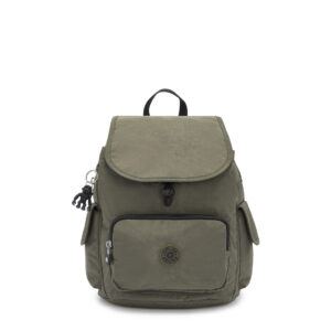 CITY PACK S