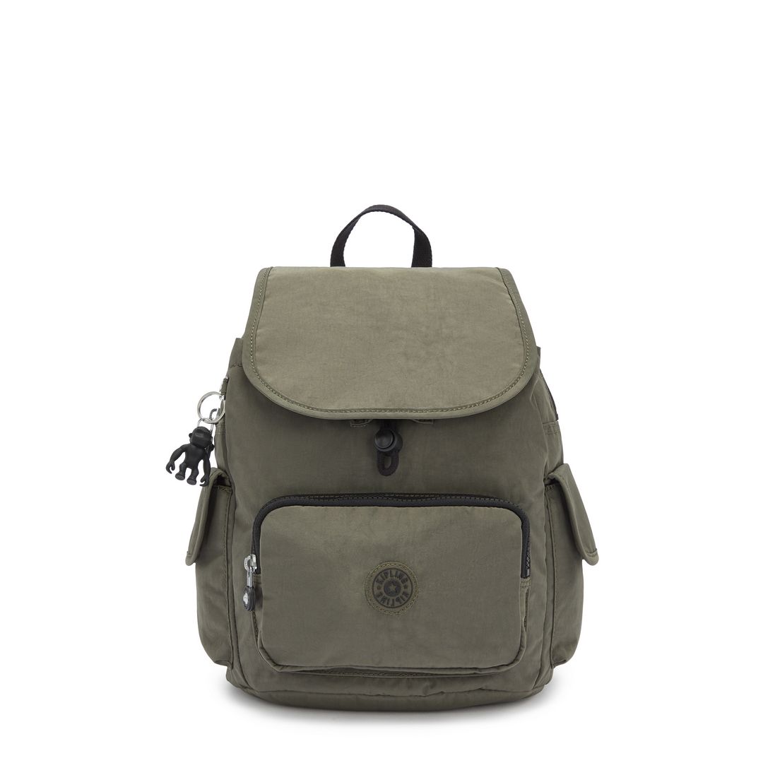 CITY PACK S