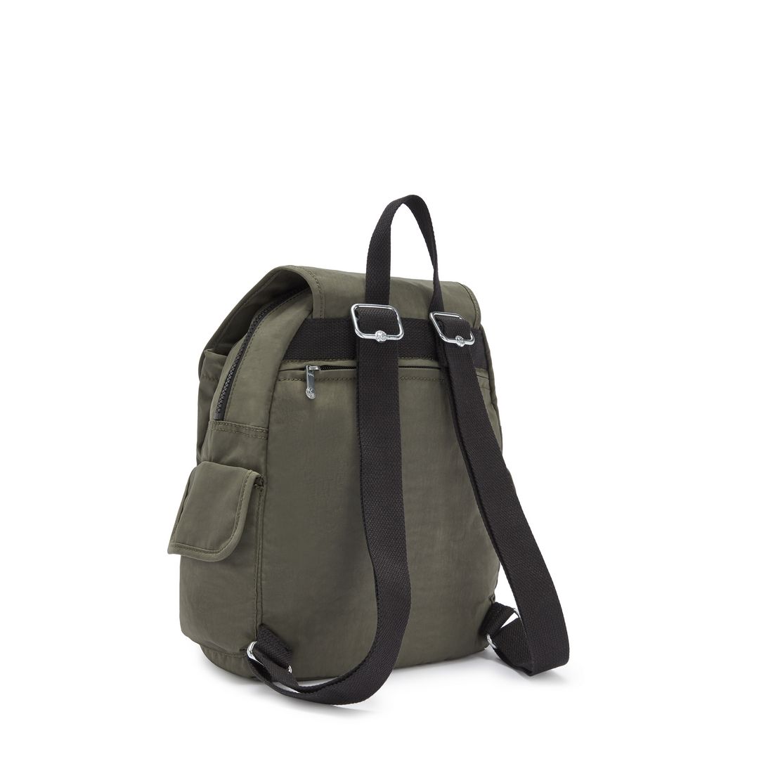CITY PACK S - Imatge 2